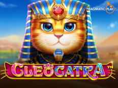 Cool cat casino no deposit bonus codes 2023. Bugün için vavada bonusu depozito yok.48